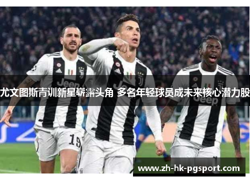 尤文图斯青训新星崭露头角 多名年轻球员成未来核心潜力股 尤文图斯青训新星崭露头角 多名年轻球员成未来核心潜力股