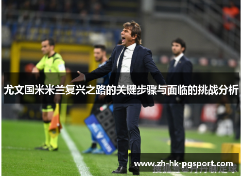 尤文国米米兰复兴之路的关键步骤与面临的挑战分析 尤文国米米兰复兴之路的关键步骤与面临的挑战分析