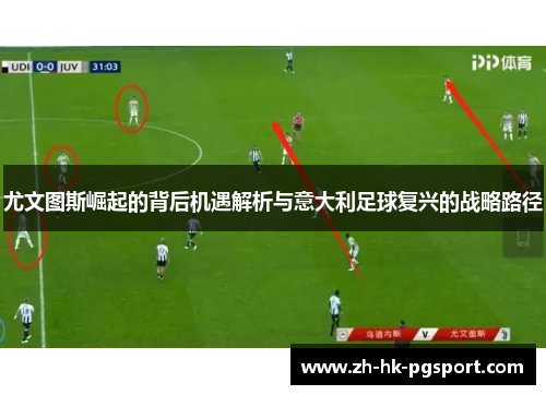 尤文图斯崛起的背后机遇解析与意大利足球复兴的战略路径 尤文图斯崛起的背后机遇解析与意大利足球复兴的战略路径