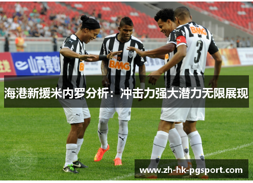 海港新援米内罗分析:冲击力强大潜力无限展现 海港新援米内罗分析:冲击力强大潜力无限展现