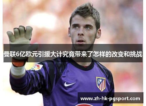 曼联6亿欧元引援大计究竟带来了怎样的改变和挑战 曼联6亿欧元引援大计究竟带来了怎样的改变和挑战