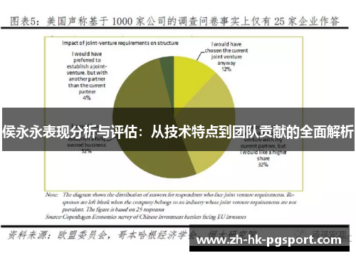 侯永永表现分析与评估:从技术特点到团队贡献的全面解析 侯永永表现分析与评估:从技术特点到团队贡献的全面解析
