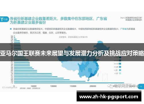 亚马尔国王联赛未来展望与发展潜力分析及挑战应对策略 亚马尔国王联赛未来展望与发展潜力分析及挑战应对策略