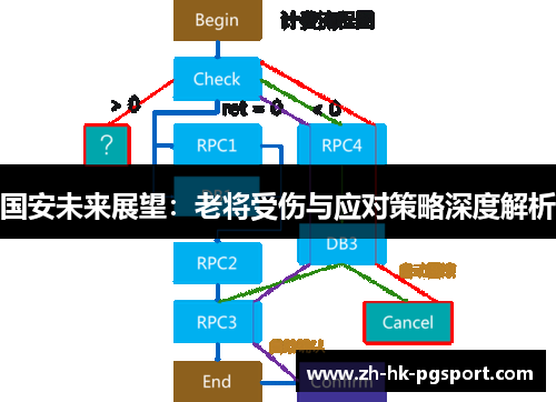 国安未来展望:老将受伤与应对策略深度解析 国安未来展望:老将受伤与应对策略深度解析