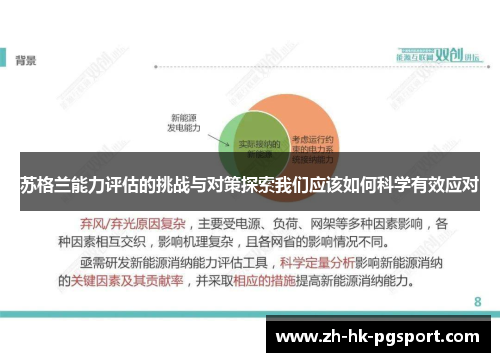苏格兰能力评估的挑战与对策探索我们应该如何科学有效应对 苏格兰能力评估的挑战与对策探索我们应该如何科学有效应对