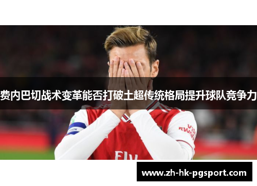 费内巴切战术变革能否打破土超传统格局提升球队竞争力 费内巴切战术变革能否打破土超传统格局提升球队竞争力