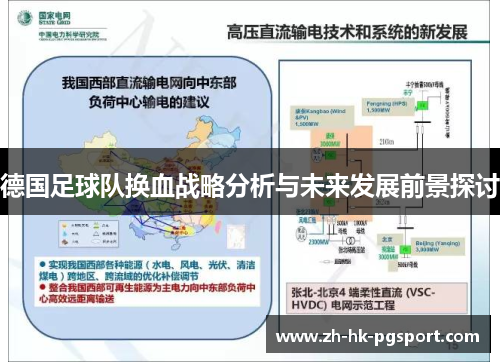 德国足球队换血战略分析与未来发展前景探讨 德国足球队换血战略分析与未来发展前景探讨