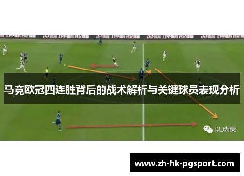 马竞欧冠四连胜背后的战术解析与关键球员表现分析