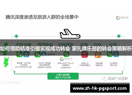如何借助精准引援实现成功转会 蒙扎俱乐部的转会策略解析 如何借助精准引援实现成功转会 蒙扎俱乐部的转会策略解析