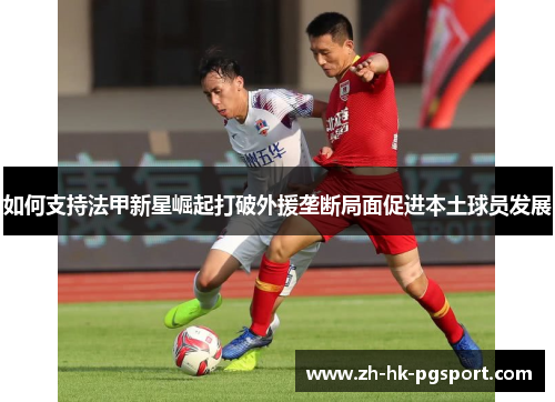 如何支持法甲新星崛起打破外援垄断局面促进本土球员发展 如何支持法甲新星崛起打破外援垄断局面促进本土球员发展
